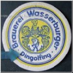 dingwas (12).jpg